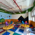 ABRE INSCRIPCIONES CENTRO DE ATENCIÓN INFANTIL TECATE DE DIF BC