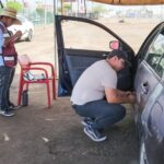 ATENDERÁ SATBC TRÁMITES VEHICULARES DURANTE ESTE VIERNES FERIADO