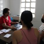 BRINDA INSTITUTO DE PSIQUIATRÍA ORIENTACIÓN PARA UNA CRIANZA POSITIVA