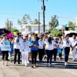 CONMEMORA IPEBC EL DÍA DE LA SALUD MENTAL Y RESALTA SU IMPORTANCIA COMO DERECHO UNIVERSAL