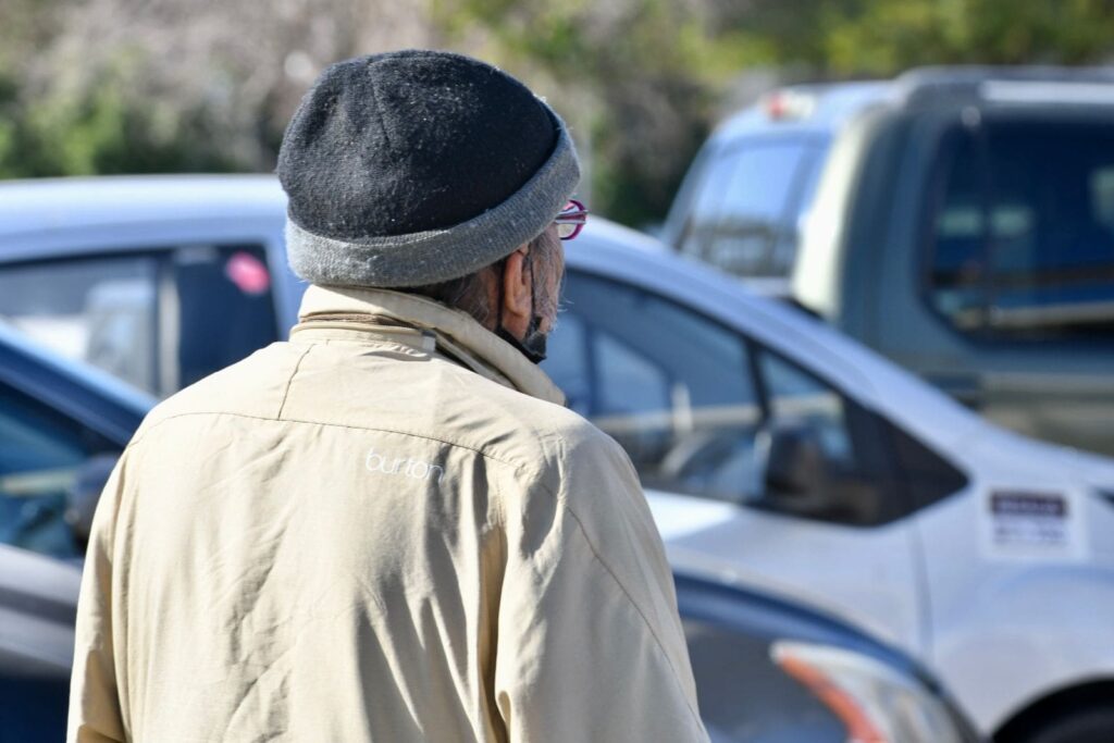 EMITE ISSSTECALI MEDIDAS PREVENTIVAS PARA EVITAR ENFERMEDADES ANTE DESCENSO DE TEMPERATURAS EN LA REGIÓN