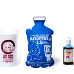 FOMENTA CESPM AHORRO DE AGUA EN MEXICALI MEDIANTE ADITAMENTOS GRATUITOS