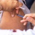 INICIA EN BC CAMPAÑA DE VACUNACIÓN CONTRA INFLUENZA Y COVID-19; ACTIVA UNIDADES PARA ZONAS DE DIFÍCIL ACCESO