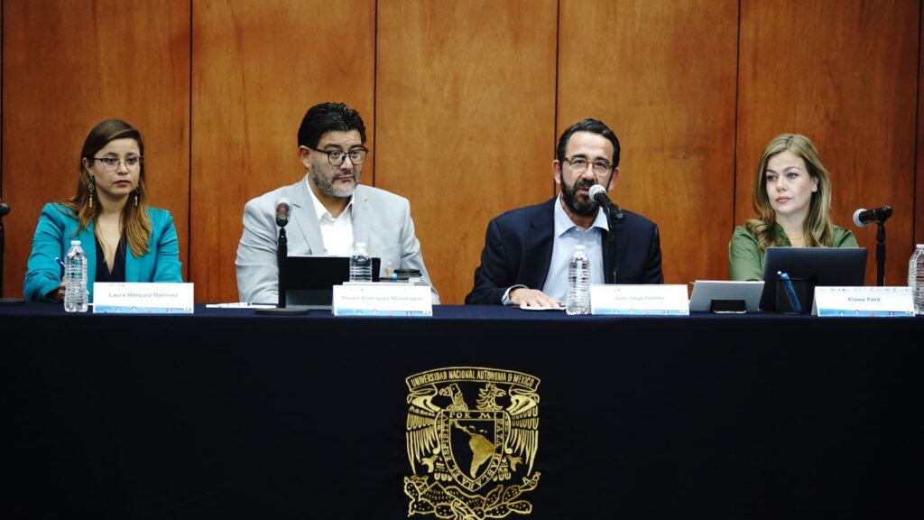 PRESENTA GOBIERNO DEL ESTADO ESTRATEGIAS DIGITALES PARA ACERCAR EL GOBIERNO A LA CIUDADANÍA