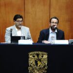 PRESENTA GOBIERNO DEL ESTADO ESTRATEGIAS DIGITALES PARA ACERCAR EL GOBIERNO A LA CIUDADANÍA