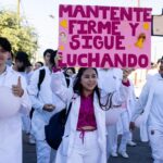 PROMUEVE JURISDICCIÓN DE SALUD MEXICALI “LA DETECCIÓN TEMPRANA DEL CÁNCER DE MAMA ES ESPERANZA DE VIDA”