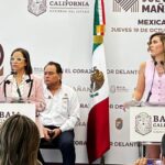 REALIZARÁ SMADS EXPO AMBIENTE 2023 EN TIJUANA