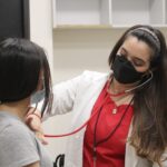 CONCIENTIZA HOSPITAL GENERAL DE MEXICALI SOBRE LA ENFERMEDAD PULMONAR OBSTRUCTIVA CRÓNICA