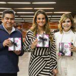 ES DIF BAJA CALIFORNIA EL PRIMER SISTEMA EN ADOPTAR EL PROGRAMA “LIBERARTE” DE BALLET TELETÓN