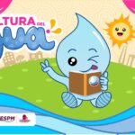 IMPULSA CESPM LA CULTURA DEL AGUA A TRAVÉS DE FUNCIONES DE TEATRO EN INSTITUCIONES EDUCATIVAS DE MEXICALI