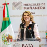 AUMENTA GOBIERNO DE MARINA DEL PILAR ATENCIÓN A MUJERES VÍCTIMAS DE VIOLENCIA DE GÉNERO