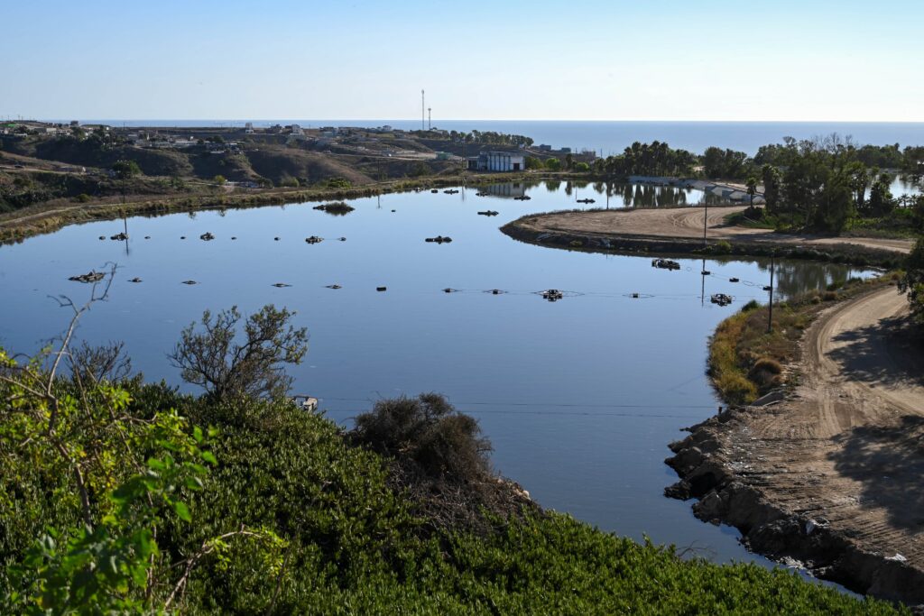 OFRECERÁ SEPROA FORO SOBRE CONCIENTIZACIÓN DEL CUIDADO DEL AGUA