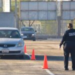 OTORGAN CONSTANCIAS EN PRÁCTICAS MASIVAS DE MANEJO POR LA SALUD Y SEGURIDAD DE “JÓVENES AL VOLANTE”