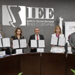 REALIZARÁN DIF BC E IEEBC CONSULTA A PERSONAS CON DISCAPACIDAD