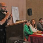 RECONOCE SECRETARÍA DE EDUCACIÓN A DOCENTES DE ENSENADA POR DESTACADAS PRÁCTICAS PEDAGÓGICAS