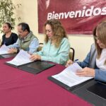 SUMAN ESFUERZOS CONALEP BC Y CONALEP CHIAPAS EN INTERCAMBIO ACADÉMICO Y NUEVAS OPORTUNIDADES PARA SUS ESTUDIANTES