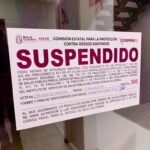 SUSPENDE COEPRIS BC A BEAUTY HOSPITAL TRAS DENUNCIA DE IRREGULARIDADES EN CIRUGÍA ESTÉTICA