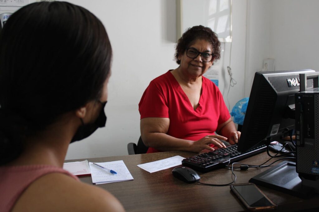 ANUNCIA IPEBC NUEVA ETAPA DE ATENCIÓN COMUNITARIA EN SALUD MENTAL Y ADICCIONES