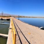 APLICARÁ CESPM ACTUALIZACIÓN DE NORMATIVA AMBIENTAL PARA AGUAS RESIDUALES EN MEXICALI