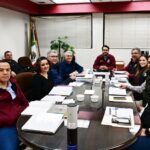 AVANZA CESPM EN EL DESARROLLO SOSTENIBLE DE MEXICALI