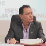 DISPERSARÁ SECRETARÍA DE SALUD SEGUNDA QUINCENA DE DICIEMBRE ESTE VIERNES