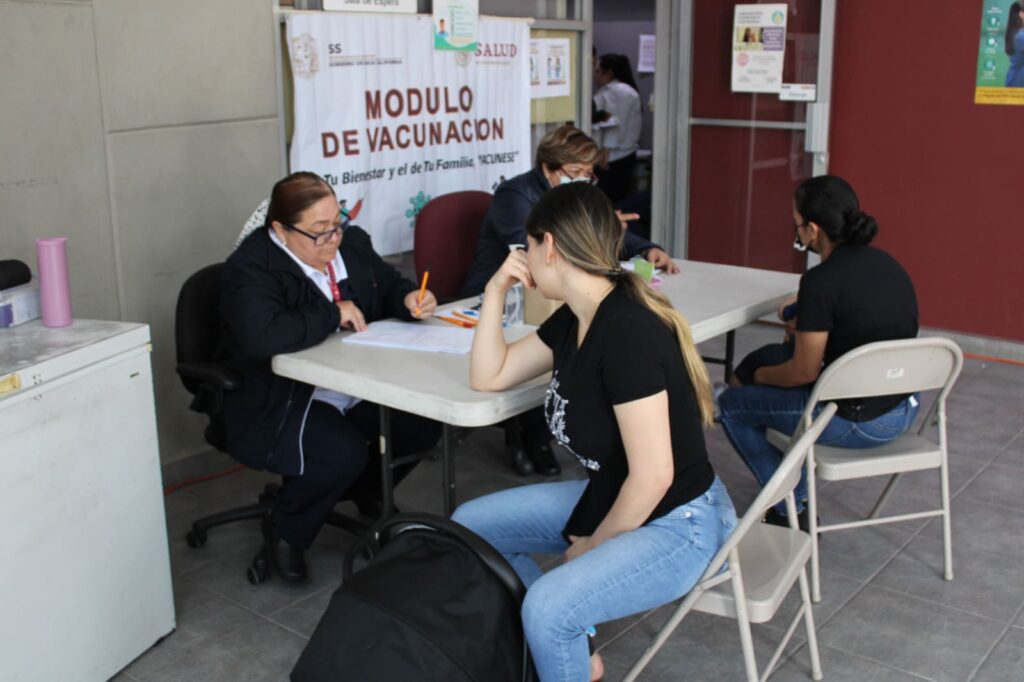 ESTARÁN CENTROS DE SALUD DE LA ZONA COSTA DE GUARDIA DURANTE LA TEMPORADA DECEMBRINA: JSST