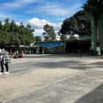 INICIA PERIODO VACACIONAL PARA MÁS DE 8 MIL ESTUDIANTES DE CONALEP BC