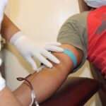 INVITA HOSPITAL GENERAL DE TIJUANA A DONAR SANGRE Y PLAQUETAS DE MANERA ALTRUISTA