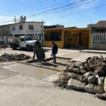 REFUERZA CESPT PROGRAMA INTEGRAL DE BACHEO