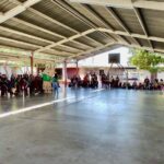 SON “ESCUELAS VERDES” EN MEXICALI ESTRATEGIA PARA MEJORAR LA CALIDAD DEL AIRE: SMADS