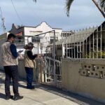 ACUDIRÁN BRIGADAS DE ATENCIÓN PRIMARIA A LA SALUD A COLONIAS DE ENSENADA: JSSE