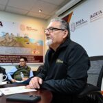 ANALIZAN SEPROA Y COMISIONES ESTATALES AVANCES EN OBRAS PRIORITARIAS DEL AGUA PARA BAJA CALIFORNIA