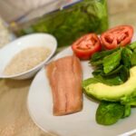 DESTACAN BENEFICIOS DE LLEVAR UNA DIETA SALUDABLE EN EL MARCO DEL DÍA DEL NUTRIÓLOGO