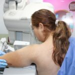 DISPONIBLES SERVICIOS DE DETECCIÓN OPORTUNA DE CÁNCER EN LA MUJER A TRAVÉS DEL MÓDULO ROSA DEL HGT