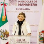 COLOCA MARINA DEL PILAR A BAJA CALIFORNIA COMO UN DESTINO IDEAL PARA LA INVERSIÓN INTERNACIONAL