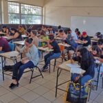 OFRECE PREPARATORIA ABIERTA CULMINAR BACHILLERATO EN 12 MESES