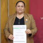 PARTICIPA SECRETARIA DE LA HONESTIDAD EN LA PRIMERA ASAMBLEA PLENARIA DE LA COMISIÓN PERMANENTE DE CONTRALORES ESTADOS-FEDERACIÓN