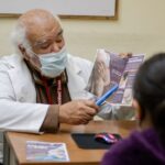 PROMUEVE SECRETARÍA DE SALUD LA NO DISCRIMINACIÓN EN EL DÍA MUNDIAL DE LA LUCHA CONTRA LA LEPRA