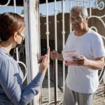 REALIZA JURISDICCIÓN DE SALUD MEXICALI CAPACITACIONES PARA PREVENIR LA RICKETTSIA