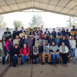 RECONOCE CONALEP BC A DOCENTES POR JUBILACIÓN