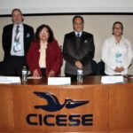 RECONOCE SEPESCA BC IMPORTANCIA DE LA OCEANOGRAFÍA FÍSICA