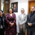 ANUNCIA SECRETARÍA DE CULTURA CREACIÓN DE SUBSECRETARÍAS DE CULTURA COMUNITARIA Y DESARROLLO CULTURAL