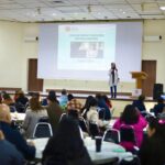 BRINDA SECRETARÍA DE EDUCACIÓN ATENCIÓN A LA SALUD MENTAL EN EL AULA