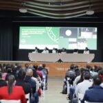 ES BAJA CALIFORNIA SEDE DEL IX CONGRESO INTERNACIONAL DE GESTIÓN Y LIDERAZGO EDUCATIVO