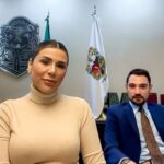 EMPRENDE GOBIERNO DE MARINA DEL PILAR ATENCIÓN POR LAS LLUVIAS EN BAJA CALIFORNIA