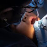 OFRECEN SERVICIOS DENTALES GRATUITOS EN CENTROS DE SALUD DE MEXICALI, SU VALLE Y SAN FELIPE