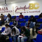 ÚLTIMOS DÍAS PARA REGISTRARSE EN LA CONVOCATORIA “JOBEC”