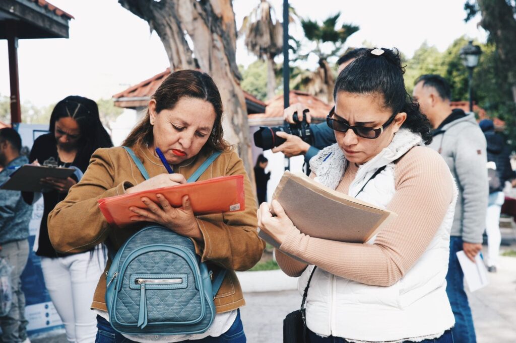 ACERCA STPS BC VACANTES LABORALES EN EL SECTOR TURISMO