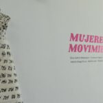 ANUNCIA CEART TIJUANA PROGRAMA DE EXPOSICIONES Y MANTENIMIENTO DE LA GALERÍA INTERNACIONAL