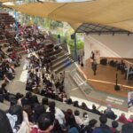 APORTA CESPT ACTIVIDADES EDUCATIVAS PARA EL CUIDADO DEL AGUA EN EL FORO HAGAMOS ECO, HAGAMOS CONCIENCIA